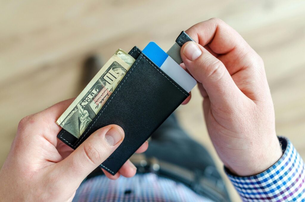 The Best Personal Finance Books for Next-Gen Personal Finance 2024