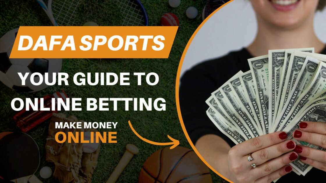 Dafa Sports | Dafa Sports Login