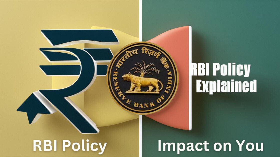 RBI Monetary Policy June 2024