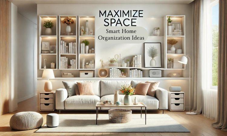 maximize-space-smart-home-organization-ideas-marathibana