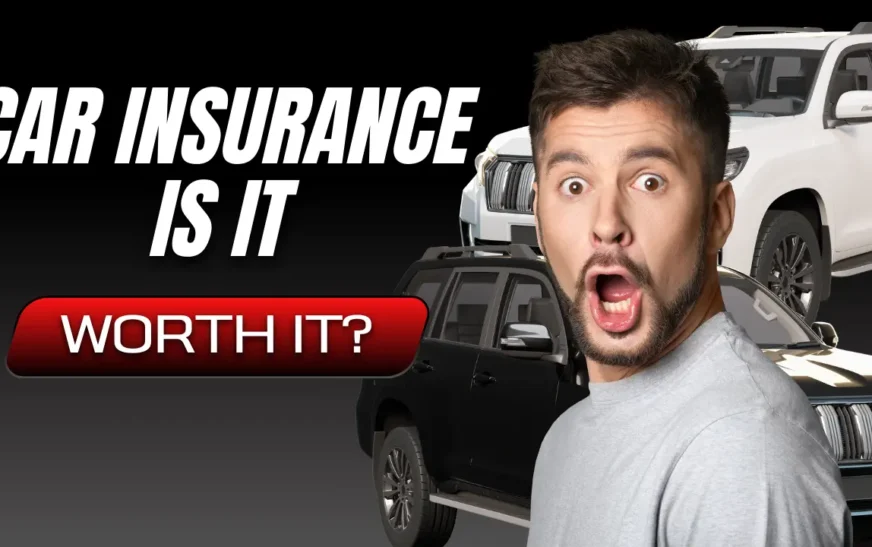 Car Insurance in India 2025: Best Companies, Premium Calculator & Coverage Guide