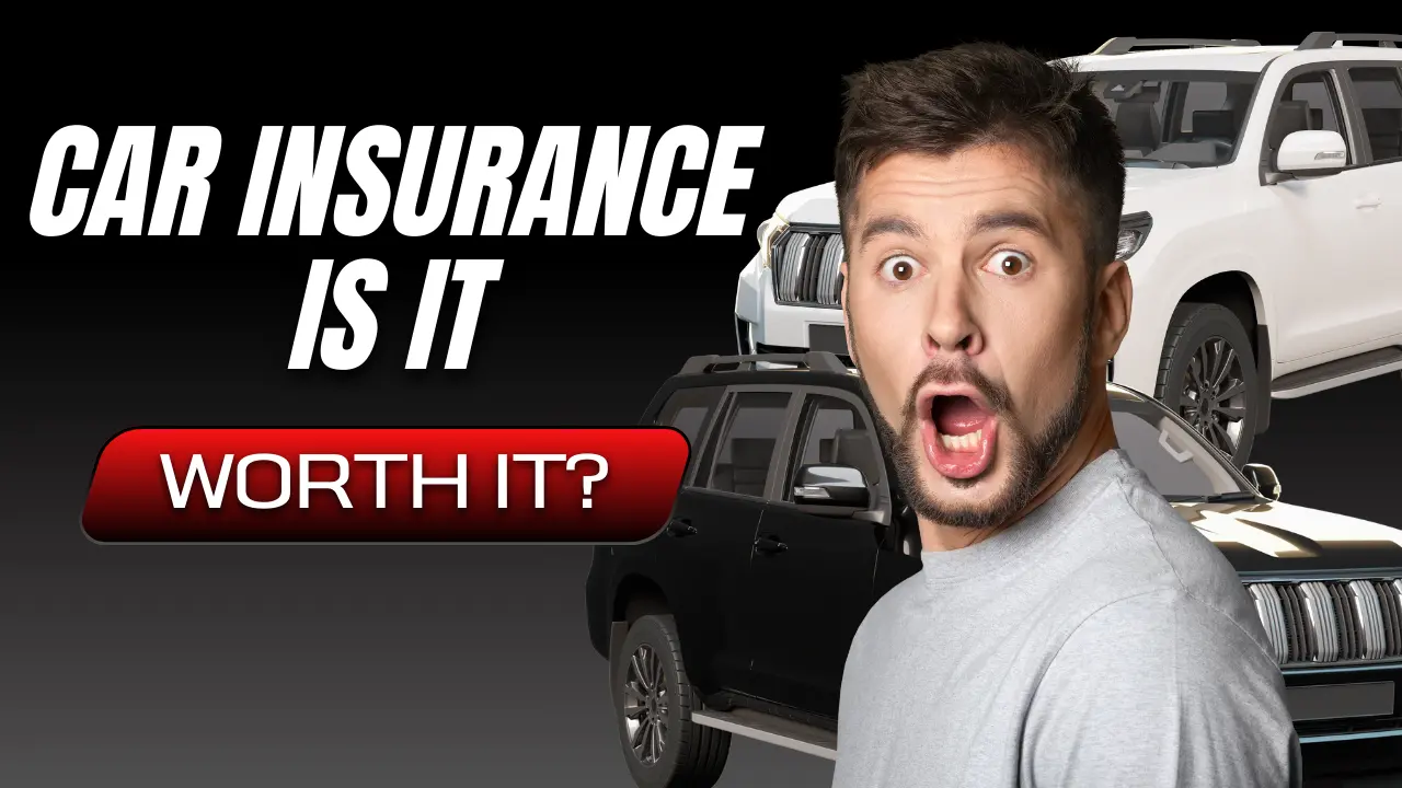 Car Insurance in India 2025: Best Companies, Premium Calculator & Coverage Guide
