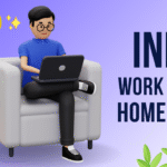Genuine Work From Home Jobs in India 2025 Companies, Salaries & Application Process