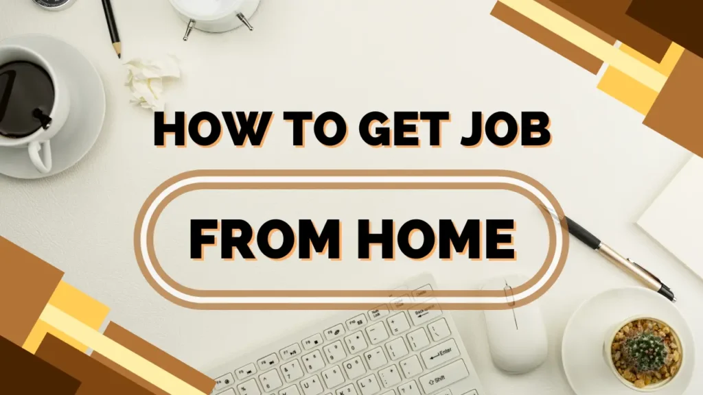 Genuine Work From Home Jobs in India 2025 Companies, Salaries & Application Process