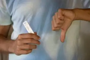 free covid test kits from government