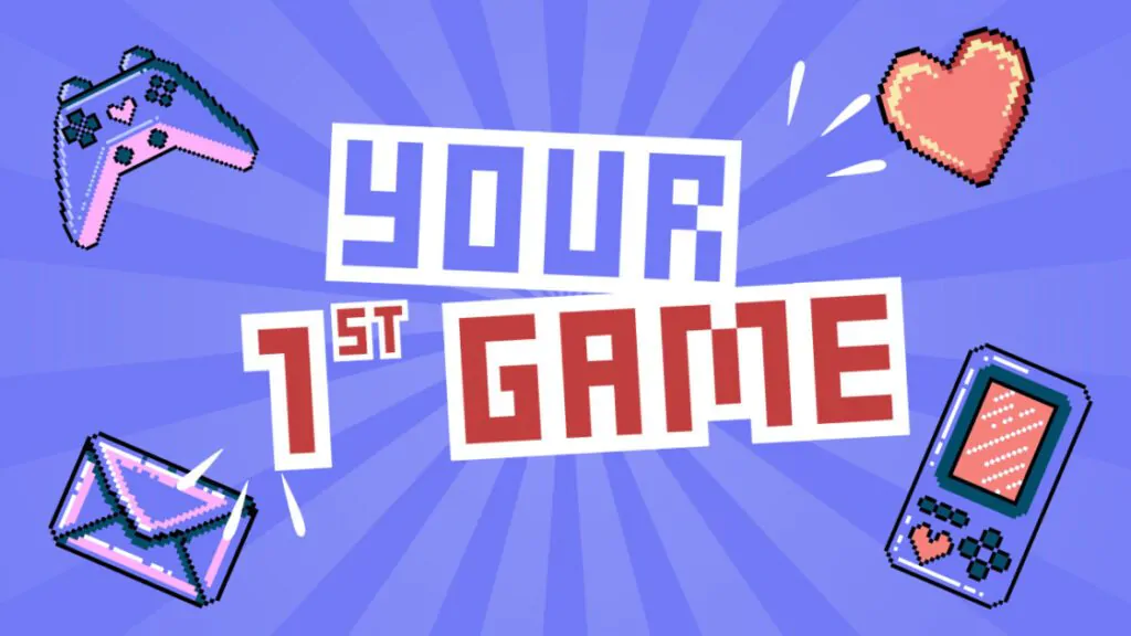 C. Building a Simple Unity Web Game A Hands-on Approach