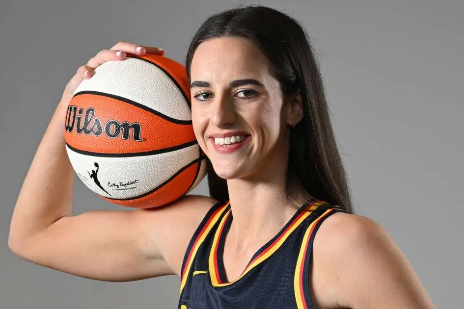 Caitlin-Clark-A-Complete-Player