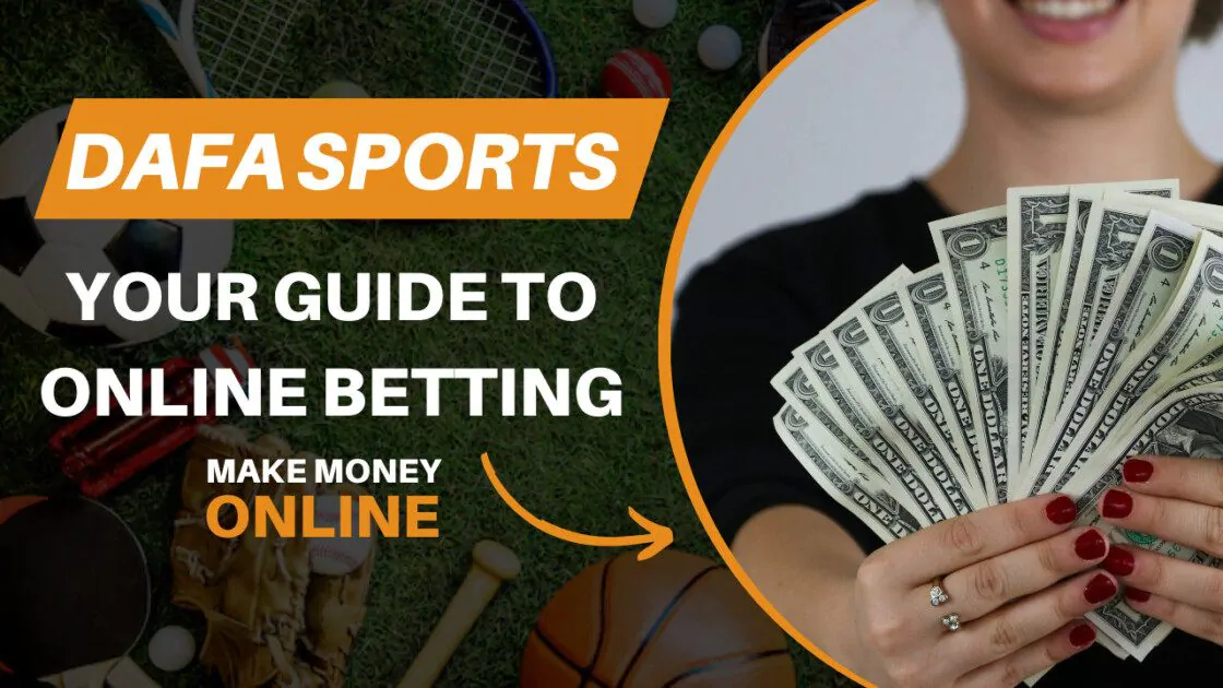 Dafa Sports: A Comprehensive Guide for Indian Players 2025