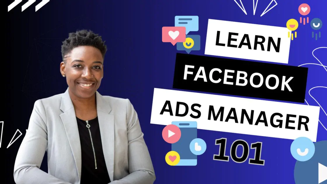 Facebook Advertising Management |Facebook Ads Manager