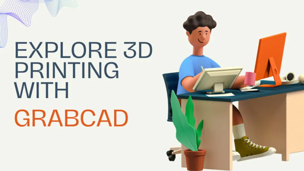 GrabCAD