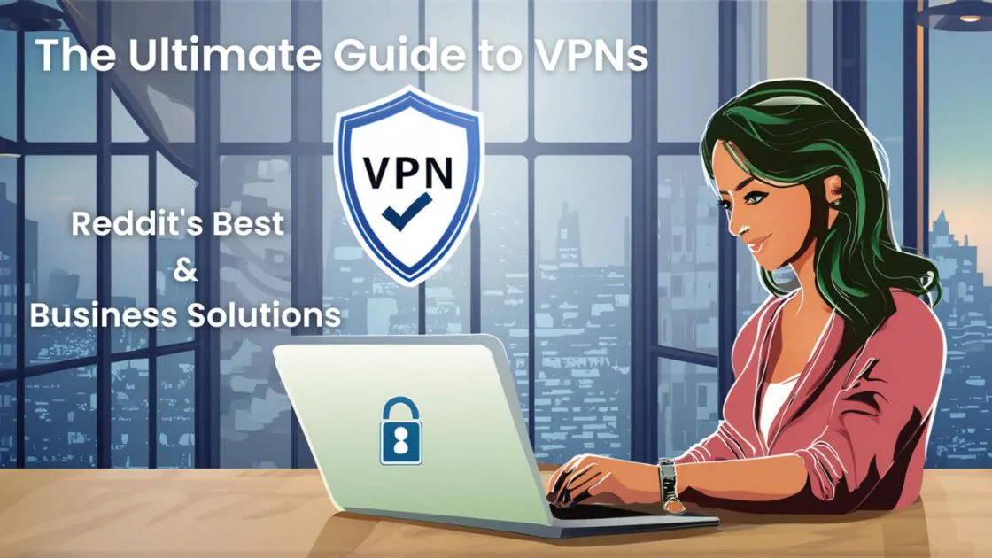 best vpn reddit,site to site vpn,business vpn